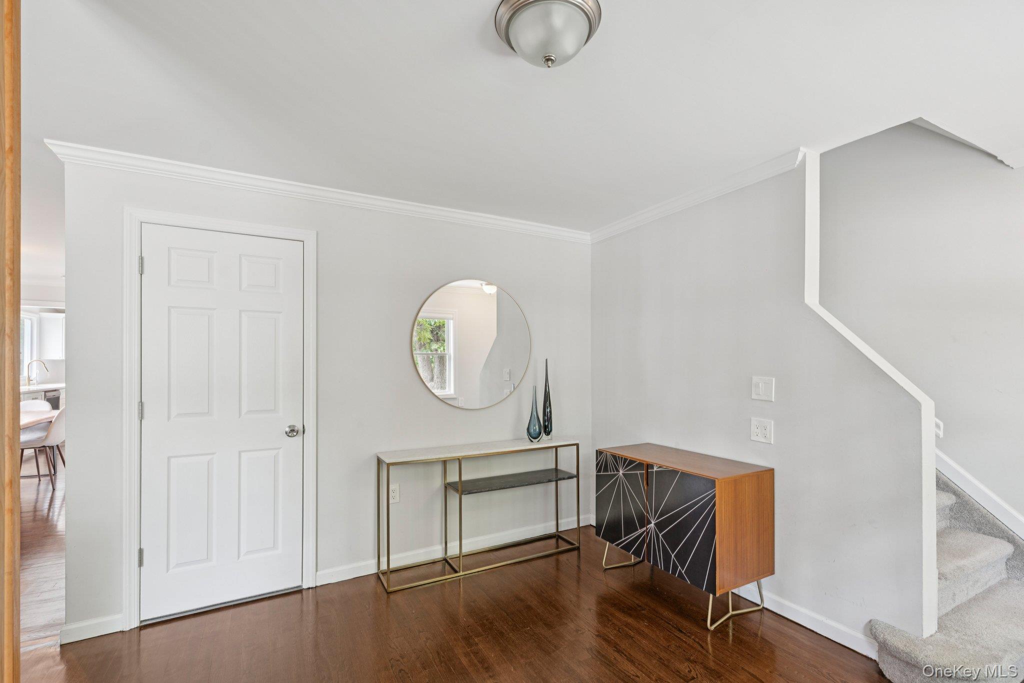 #9 photo, 100 Panamoka Trail, サフォーク郡 Ridge , NY 11961