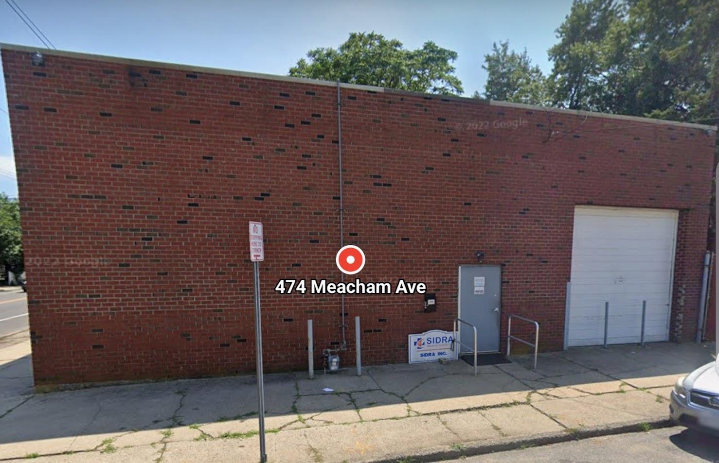 #1 photo, 474 Meacham Avenue, Elmont , NY 11003