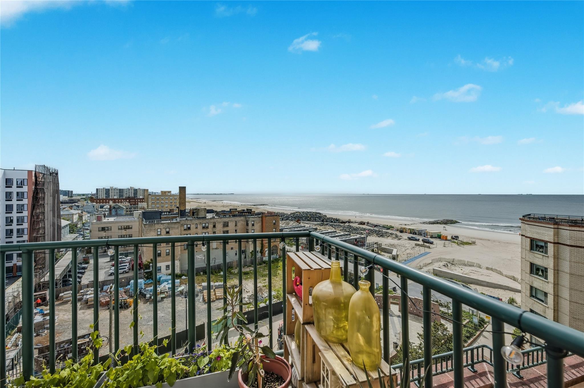 #1 photo, 136 Beach 117th Street, Rockaway Park , NY 11694