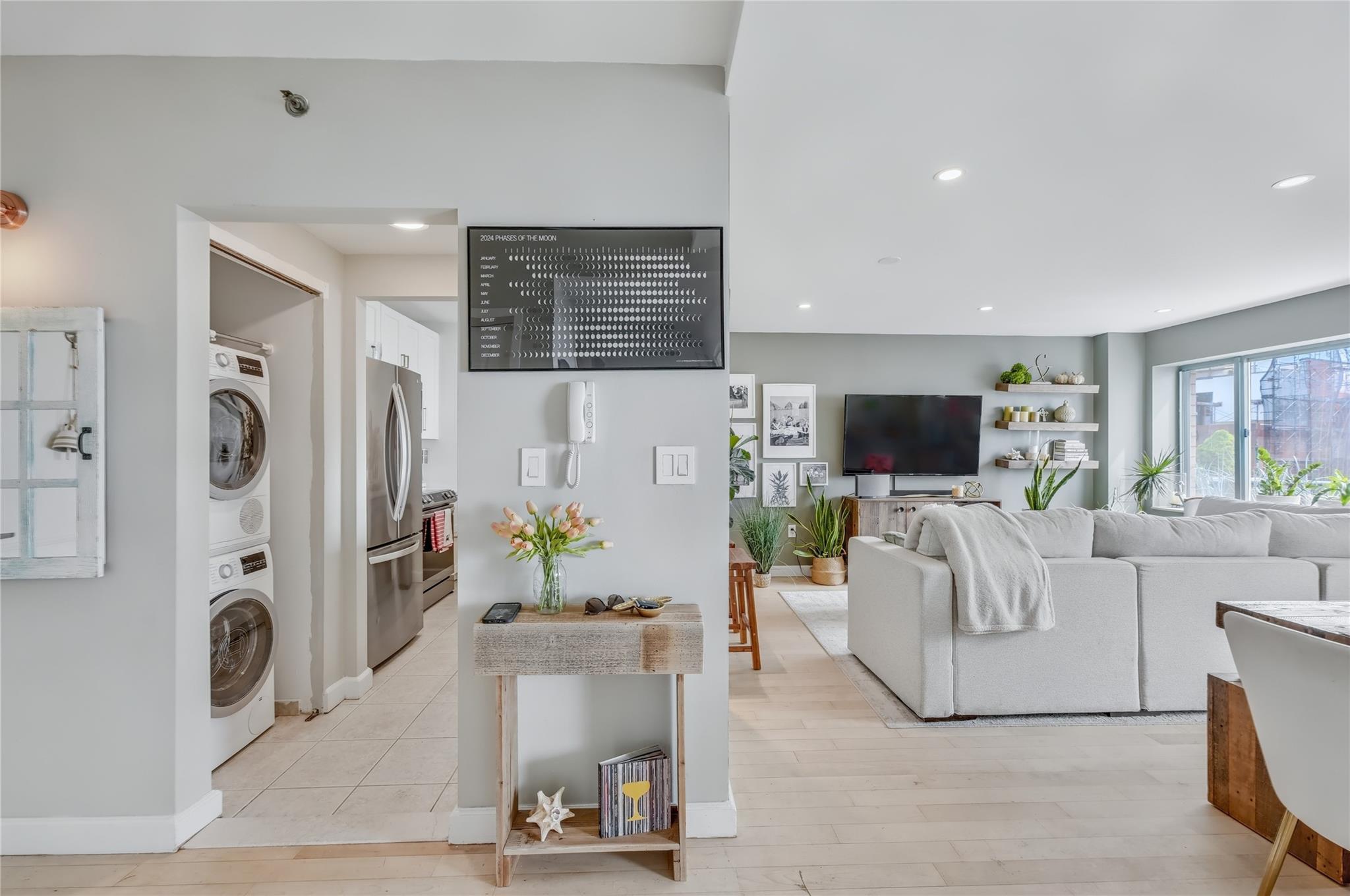 #11 photo, 136 Beach 117th Street, クイーンズ区 Rockaway Park , NY 11694