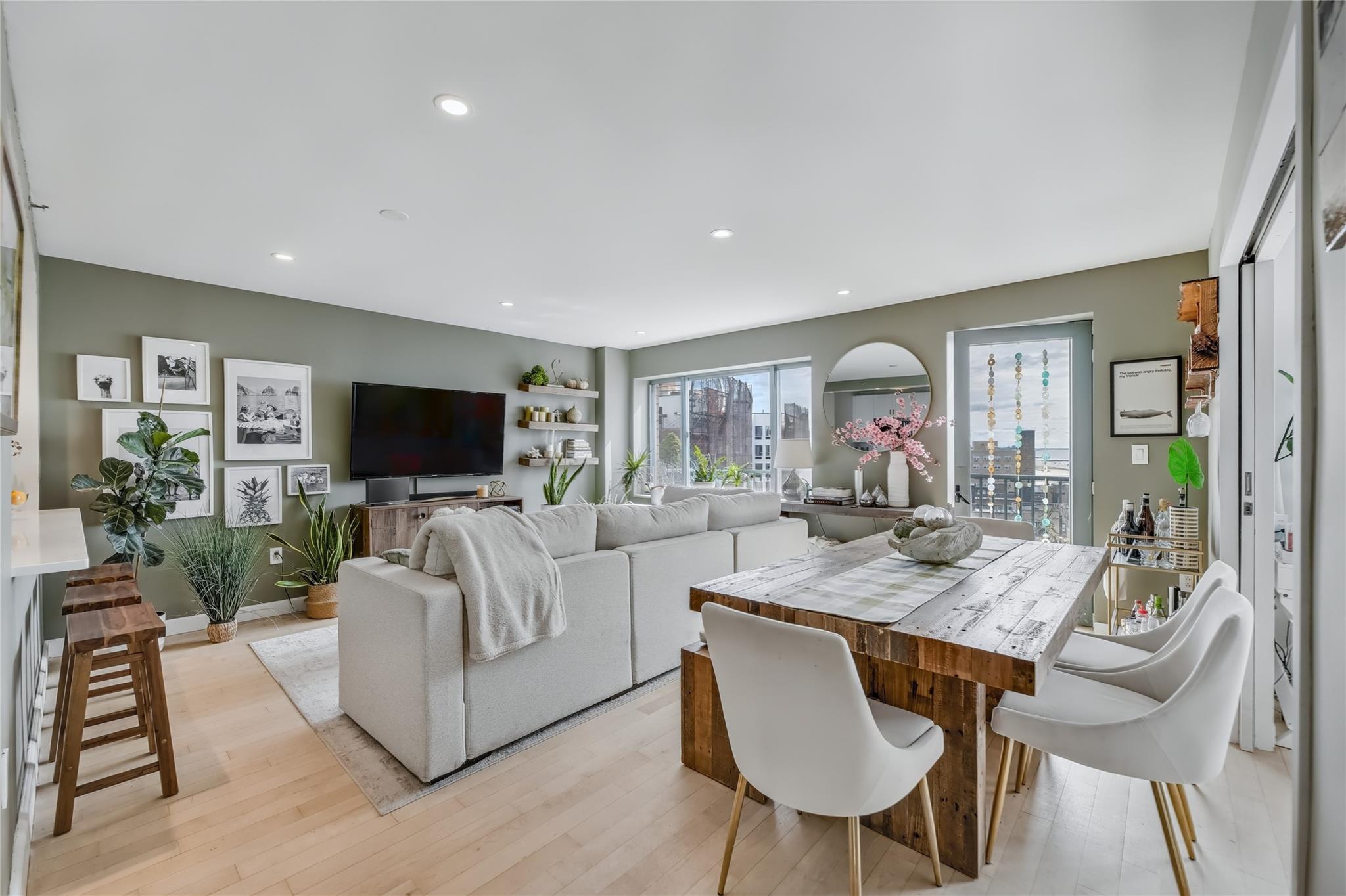 #12 photo, 136 Beach 117th Street, クイーンズ区 Rockaway Park , NY 11694