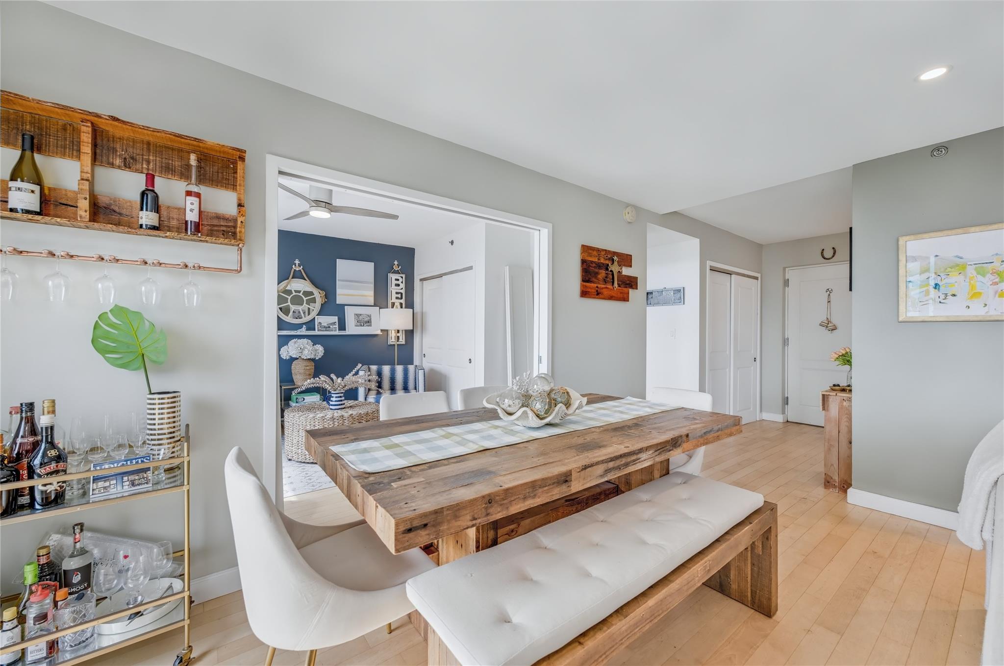 #13 photo, 136 Beach 117th Street, クイーンズ区 Rockaway Park , NY 11694