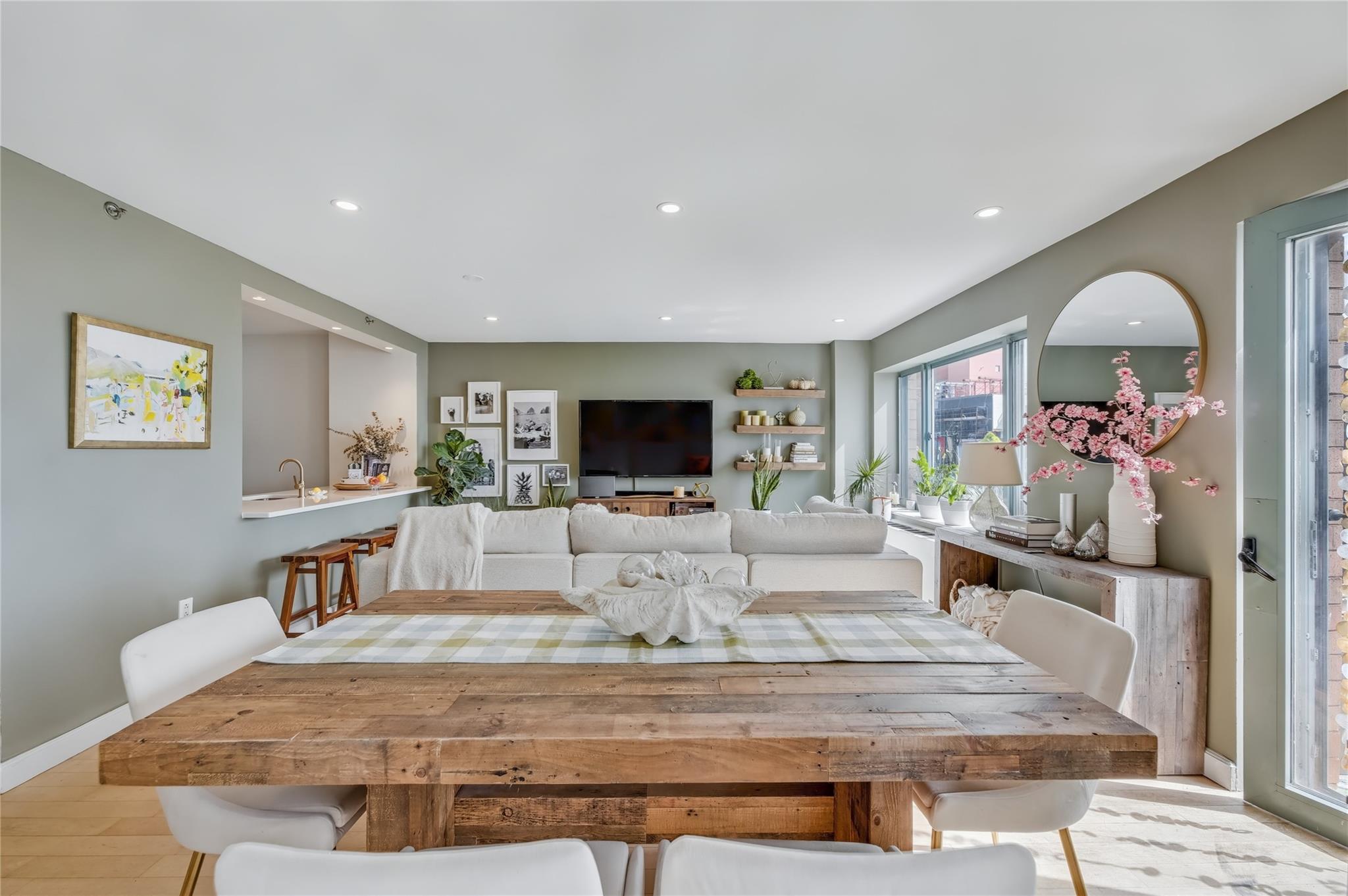 #14 photo, 136 Beach 117th Street, クイーンズ区 Rockaway Park , NY 11694