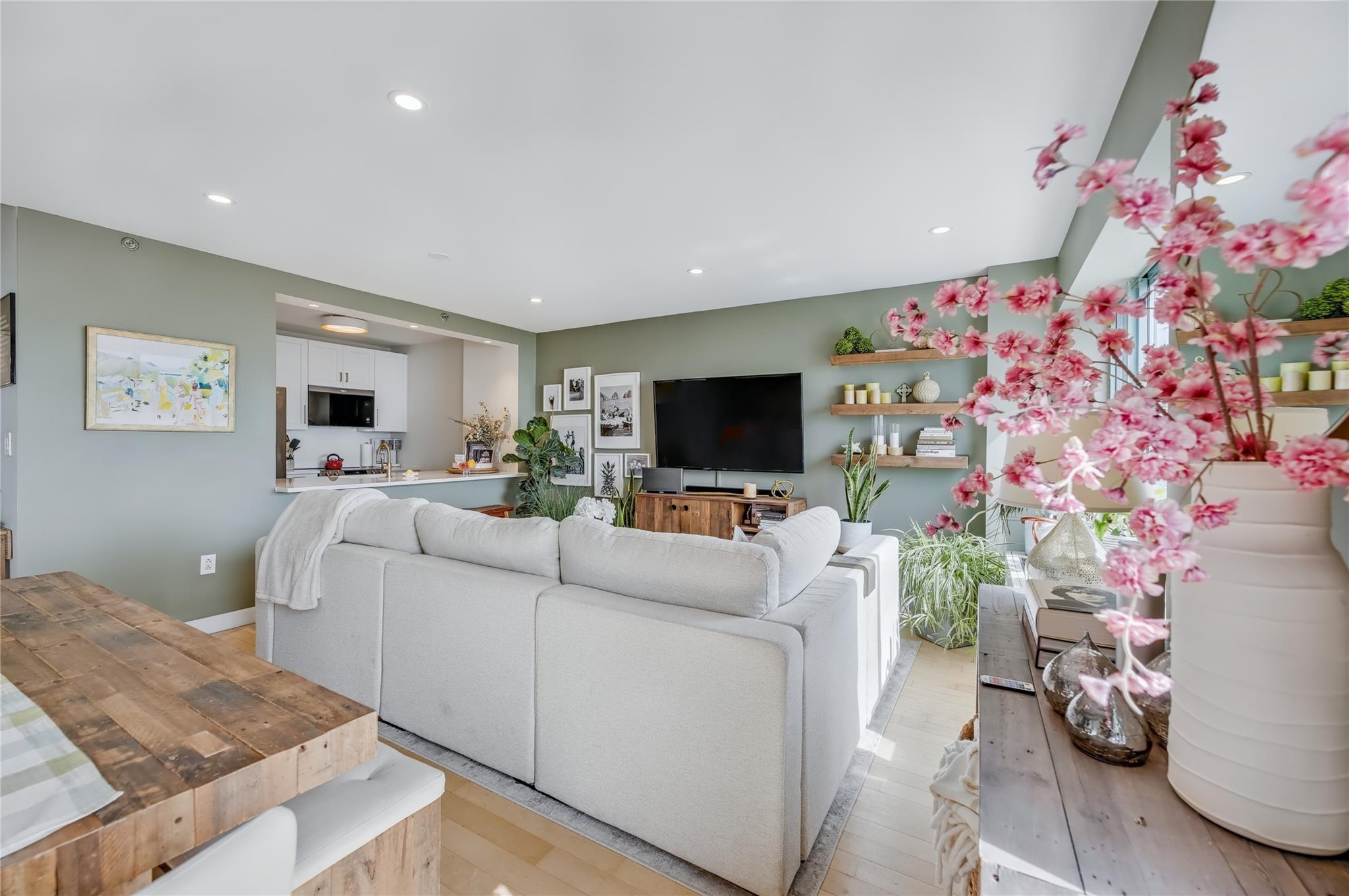 #15 photo, 136 Beach 117th Street, クイーンズ区 Rockaway Park , NY 11694