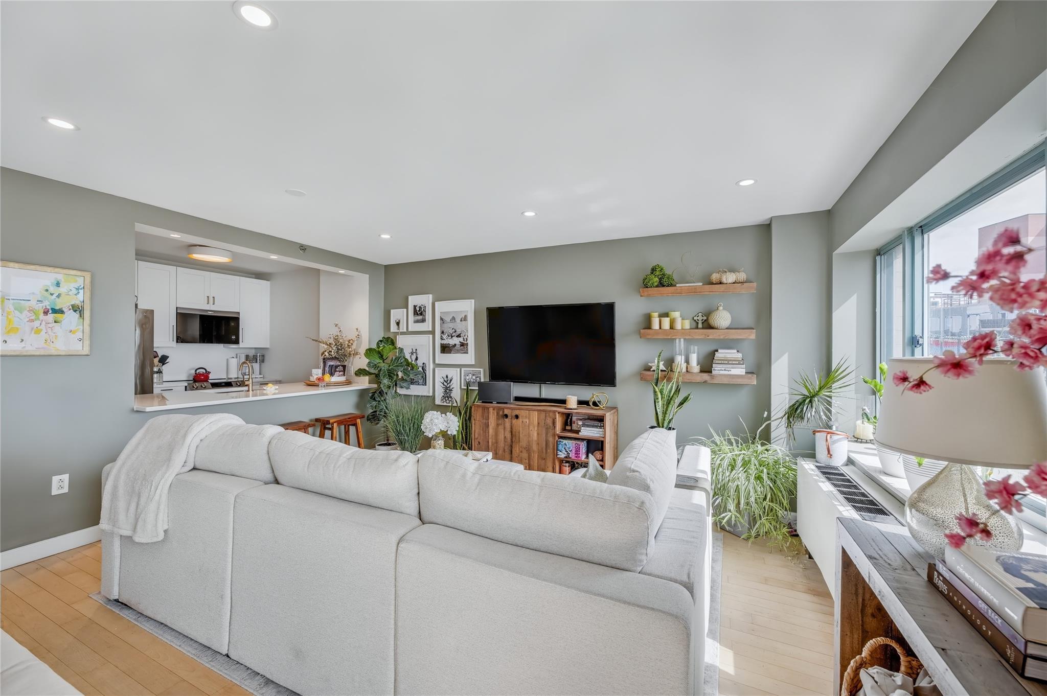 #16 photo, 136 Beach 117th Street, クイーンズ区 Rockaway Park , NY 11694