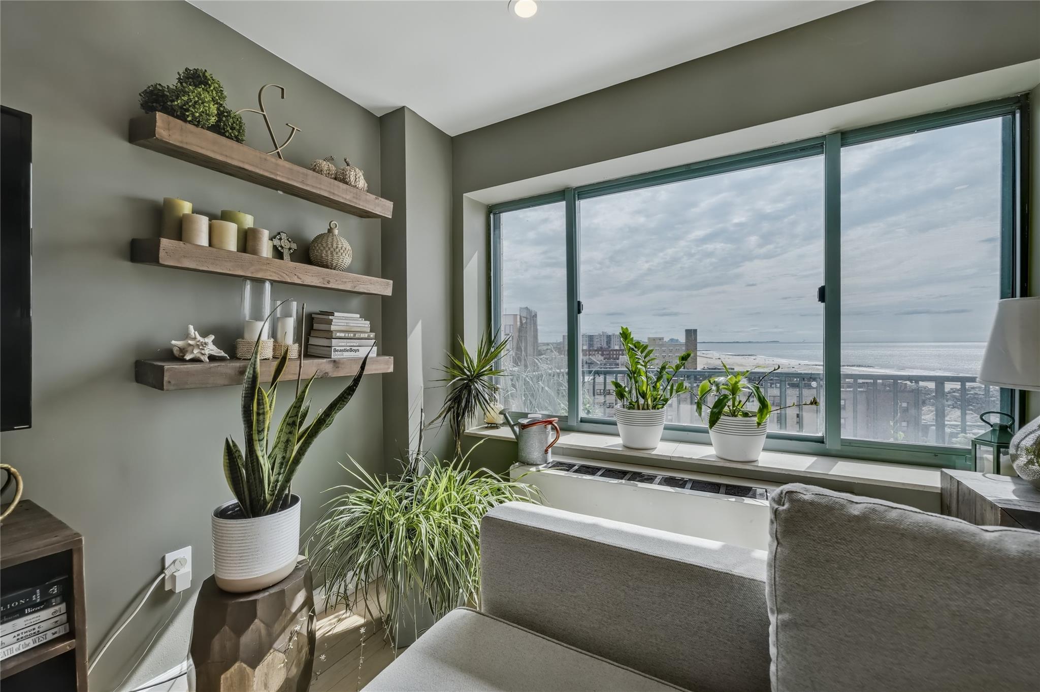 #17 photo, 136 Beach 117th Street, クイーンズ区 Rockaway Park , NY 11694