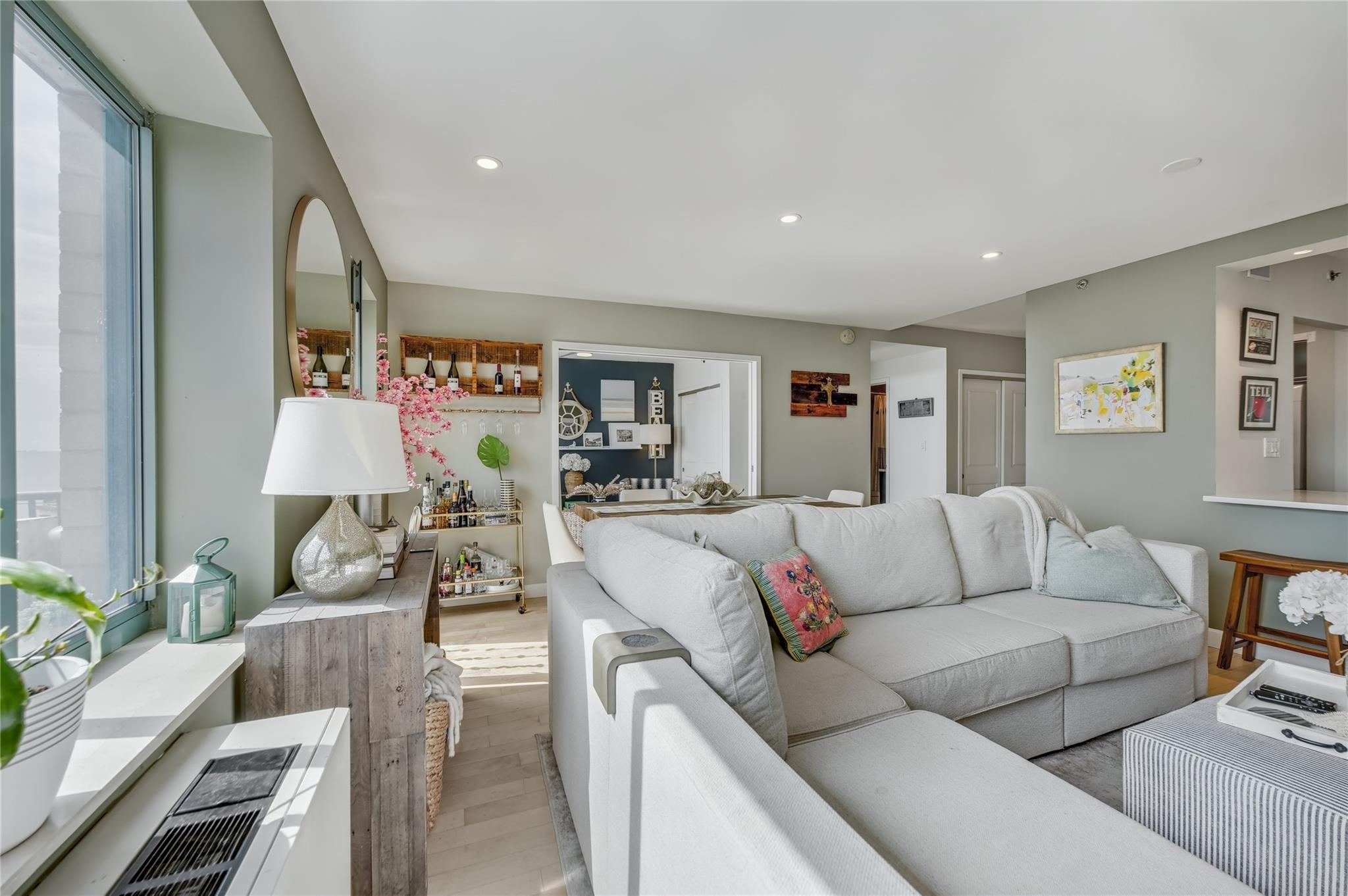 #18 photo, 136 Beach 117th Street, クイーンズ区 Rockaway Park , NY 11694