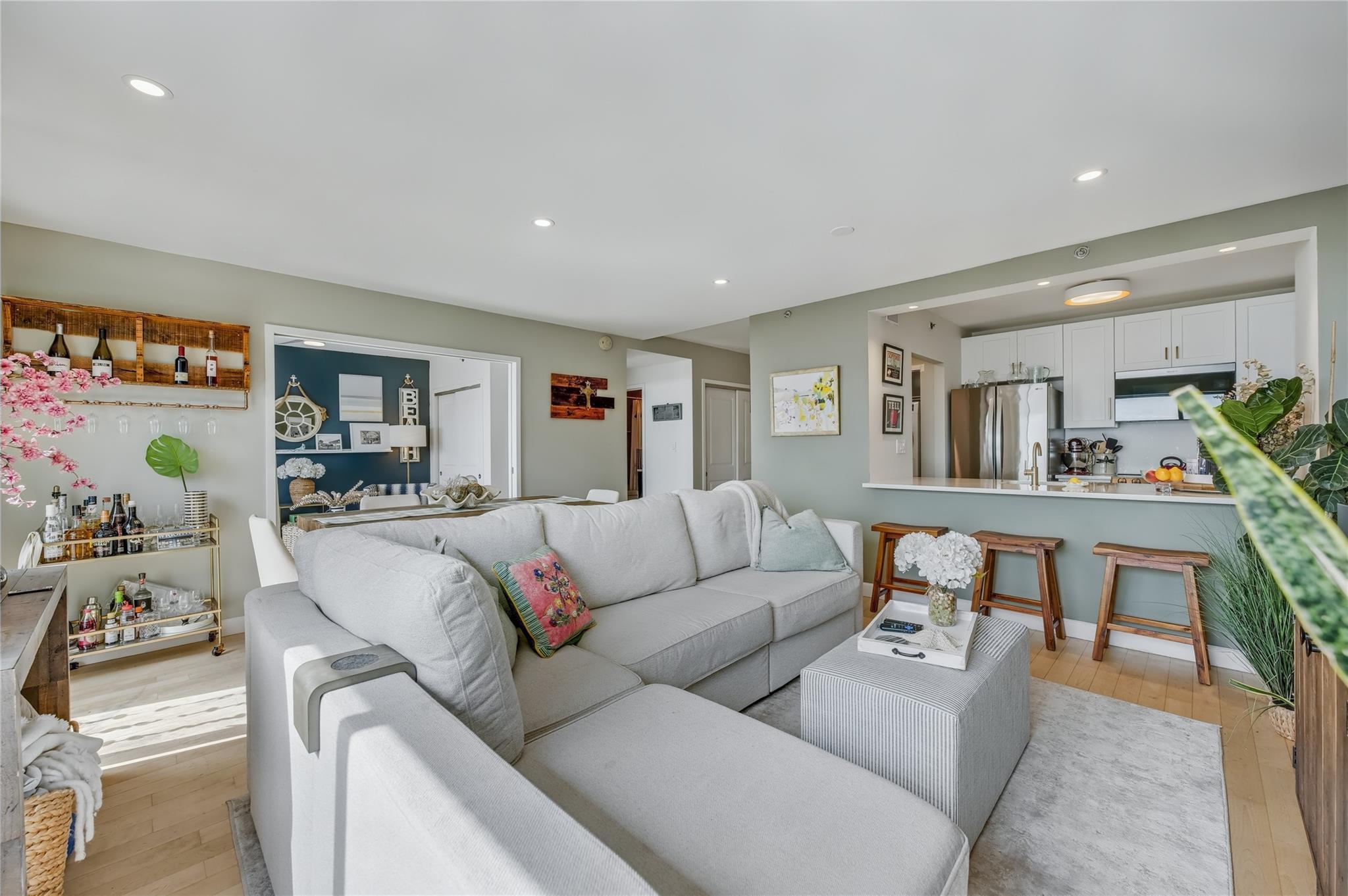 #19 photo, 136 Beach 117th Street, クイーンズ区 Rockaway Park , NY 11694