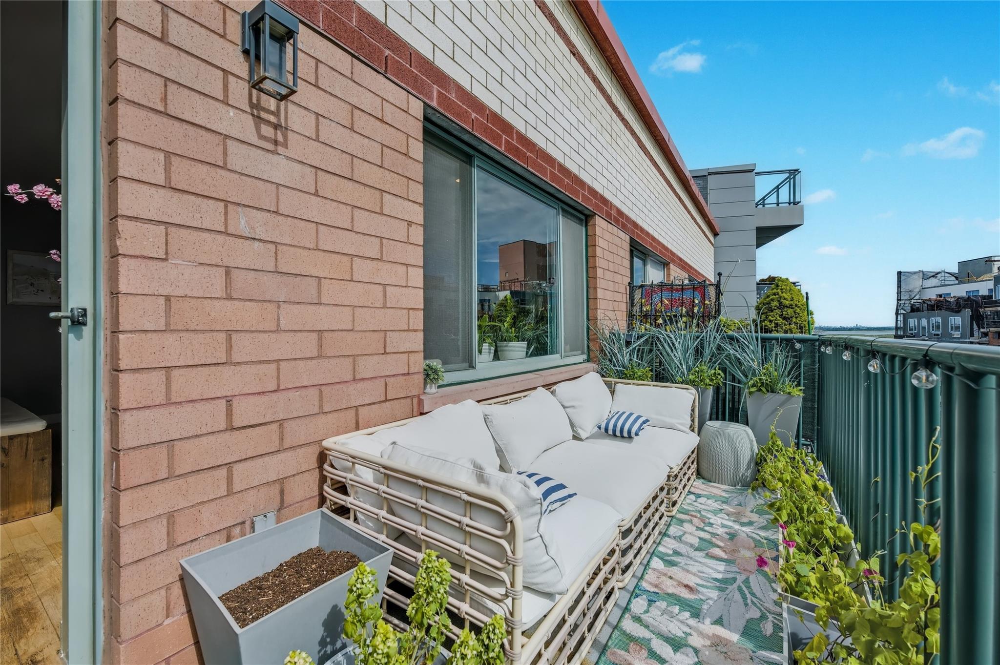 #2 photo, 136 Beach 117th Street, クイーンズ区 Rockaway Park , NY 11694