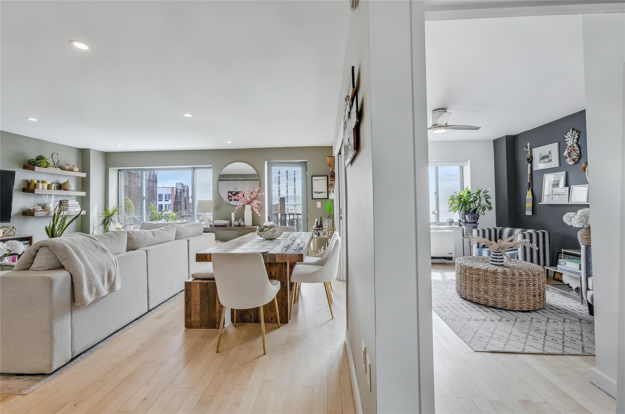 #20 photo, 136 Beach 117th Street, クイーンズ区 Rockaway Park , NY 11694