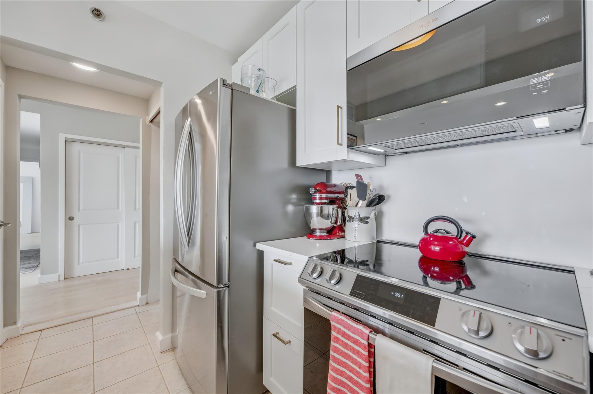 #9 photo, 136 Beach 117th Street, クイーンズ区 Rockaway Park , NY 11694