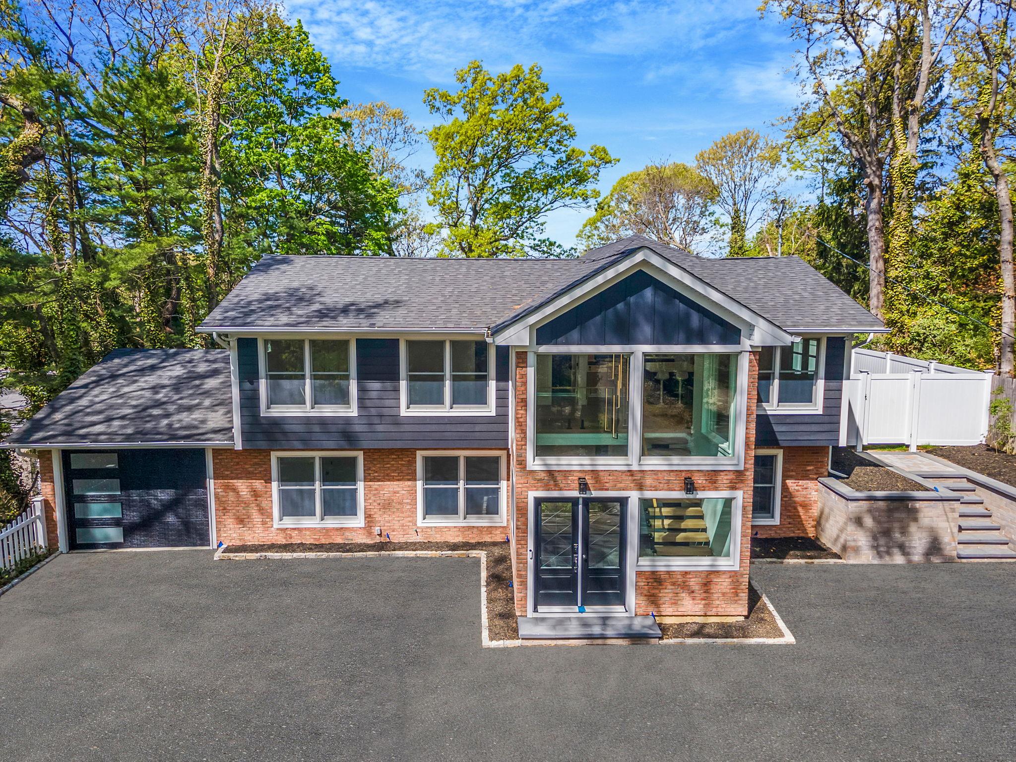 #1 photo, 40 Friendly Road, Smithtown , NY 11787