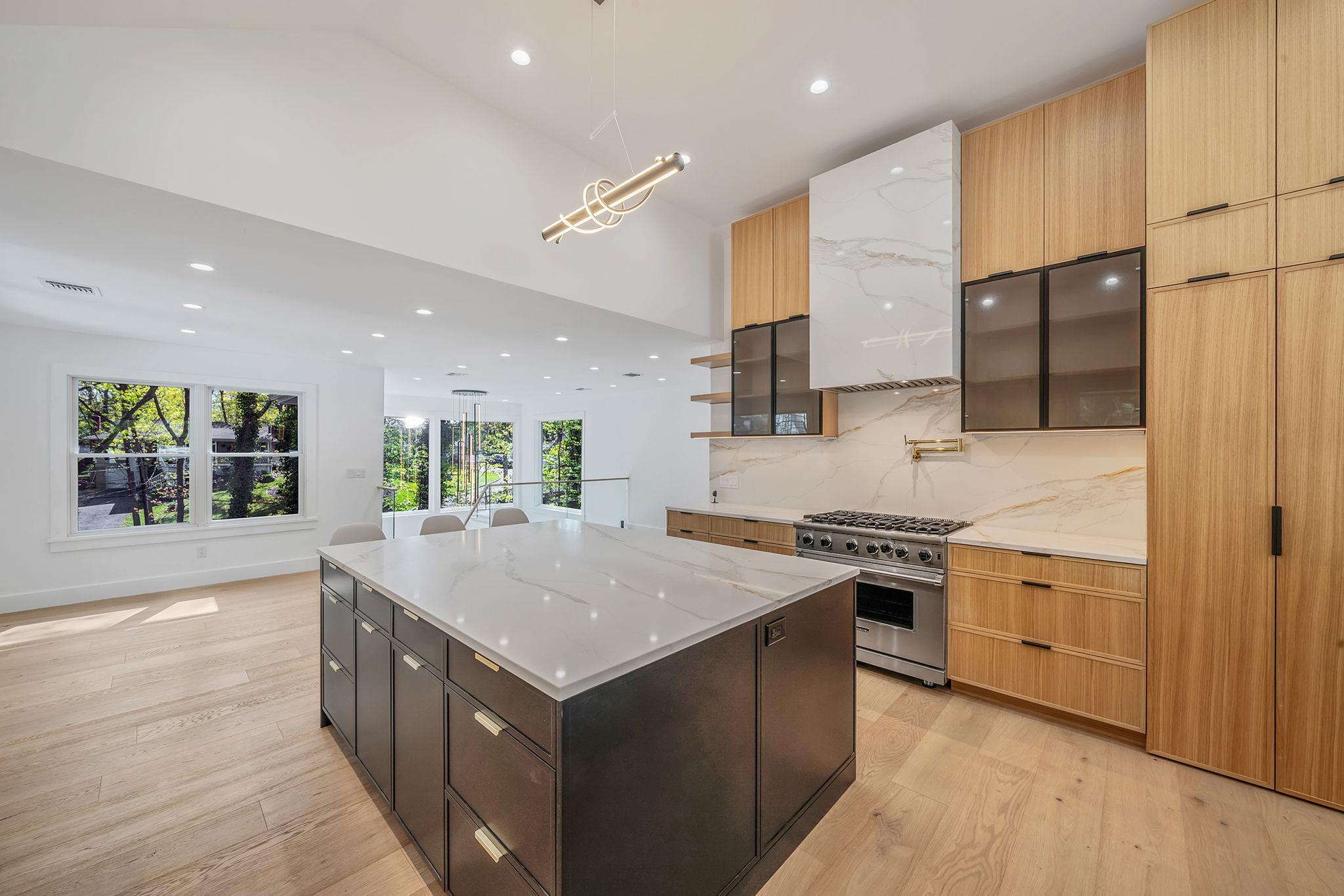 #11 photo, 40 Friendly Road, サフォーク郡 Smithtown , NY 11787