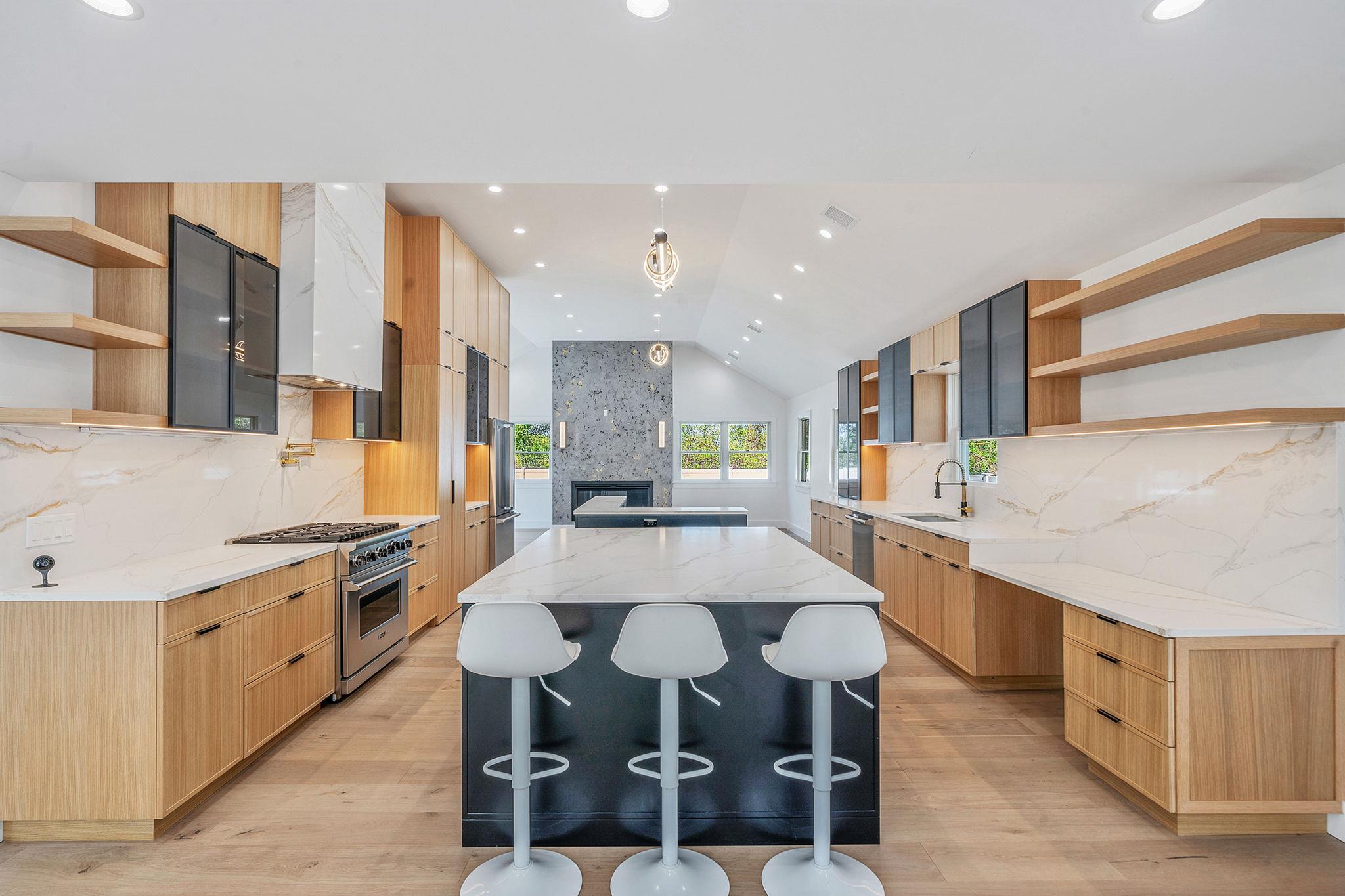 #12 photo, 40 Friendly Road, サフォーク郡 Smithtown , NY 11787