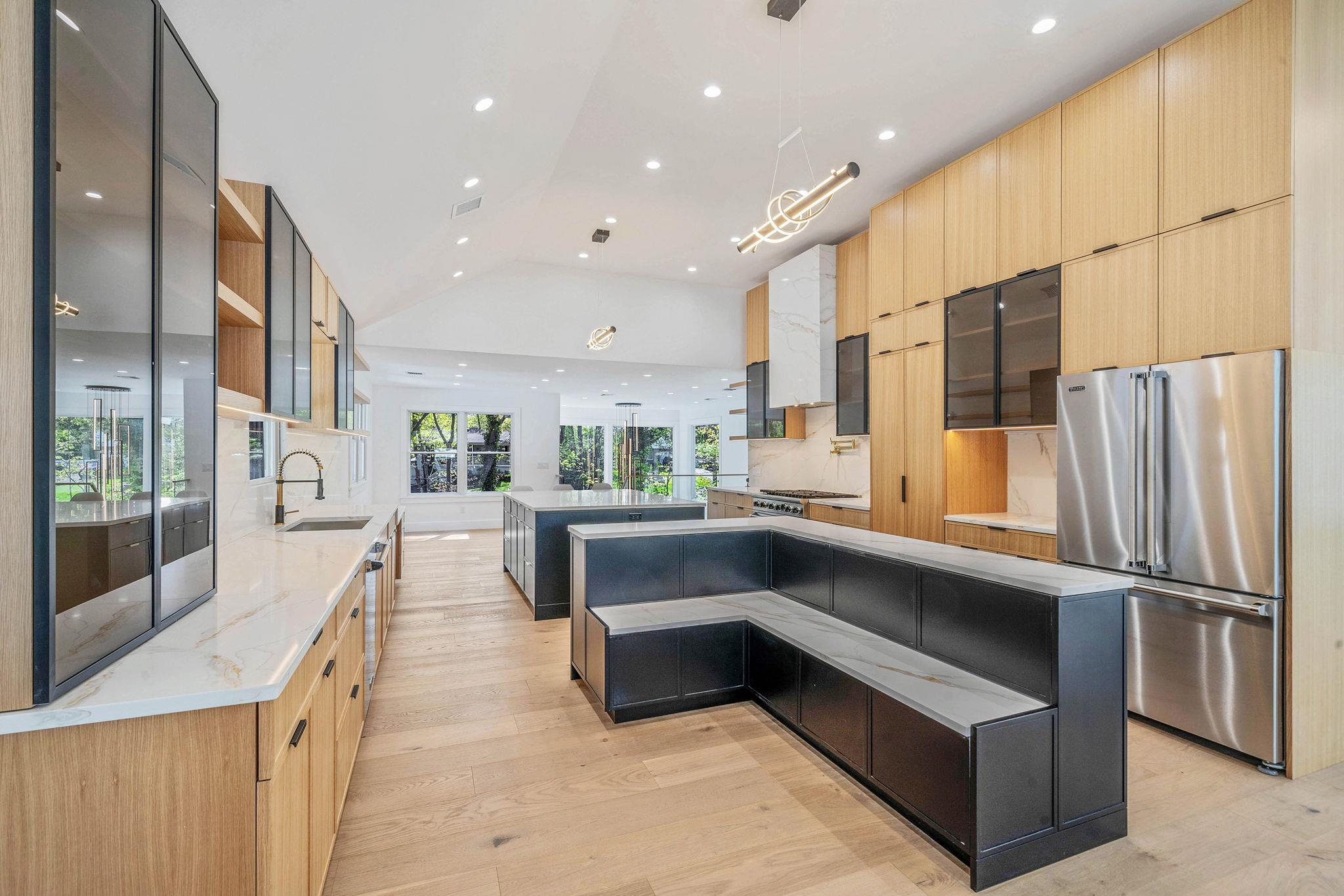 #13 photo, 40 Friendly Road, サフォーク郡 Smithtown , NY 11787