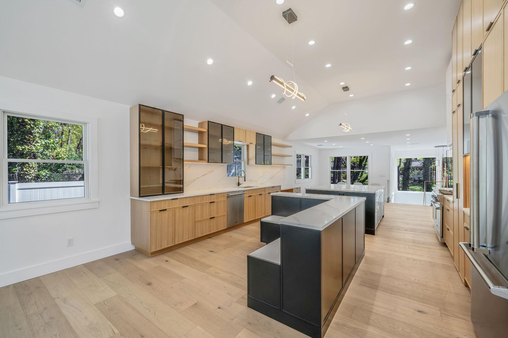 #14 photo, 40 Friendly Road, サフォーク郡 Smithtown , NY 11787