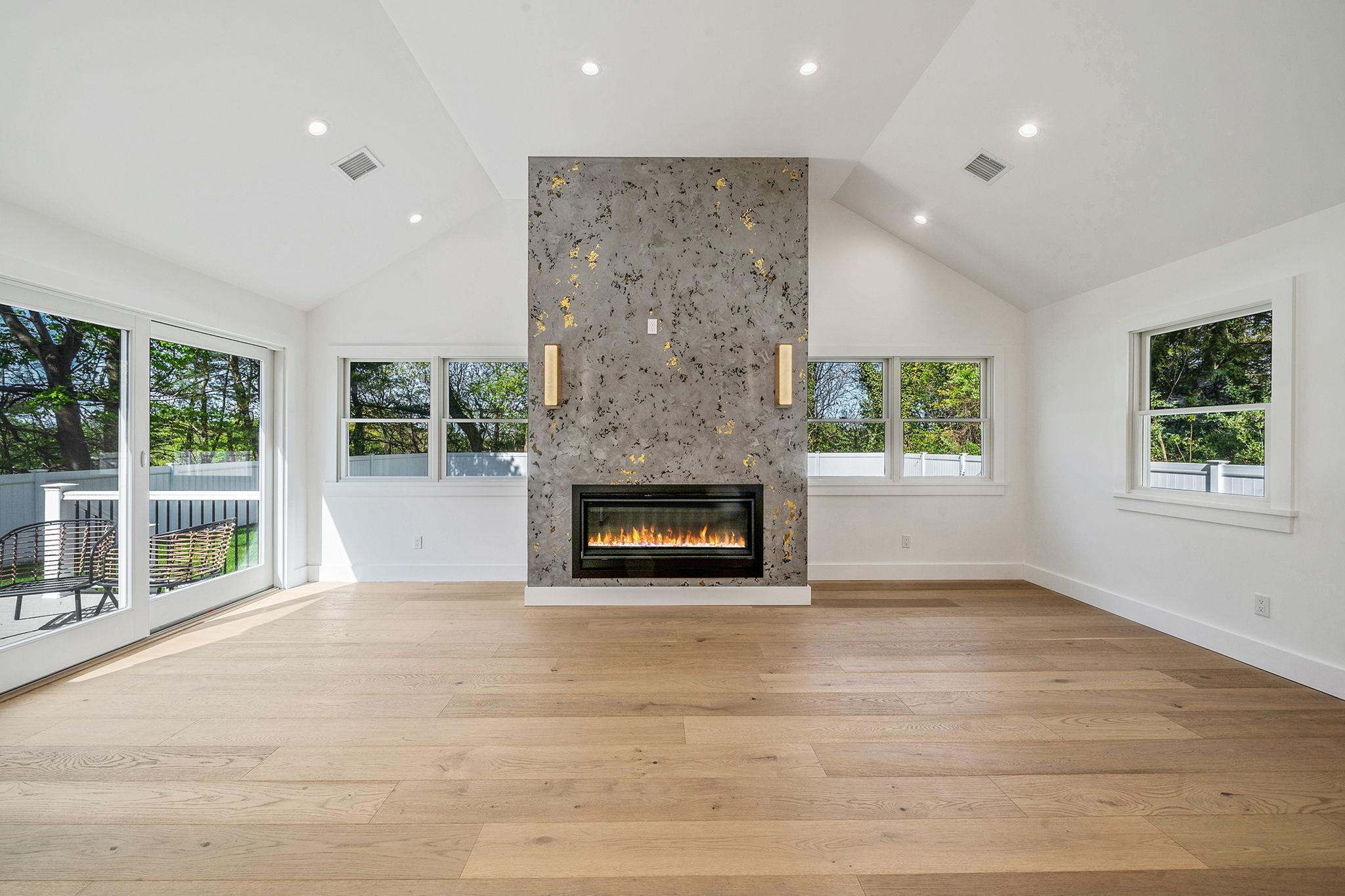 #15 photo, 40 Friendly Road, サフォーク郡 Smithtown , NY 11787