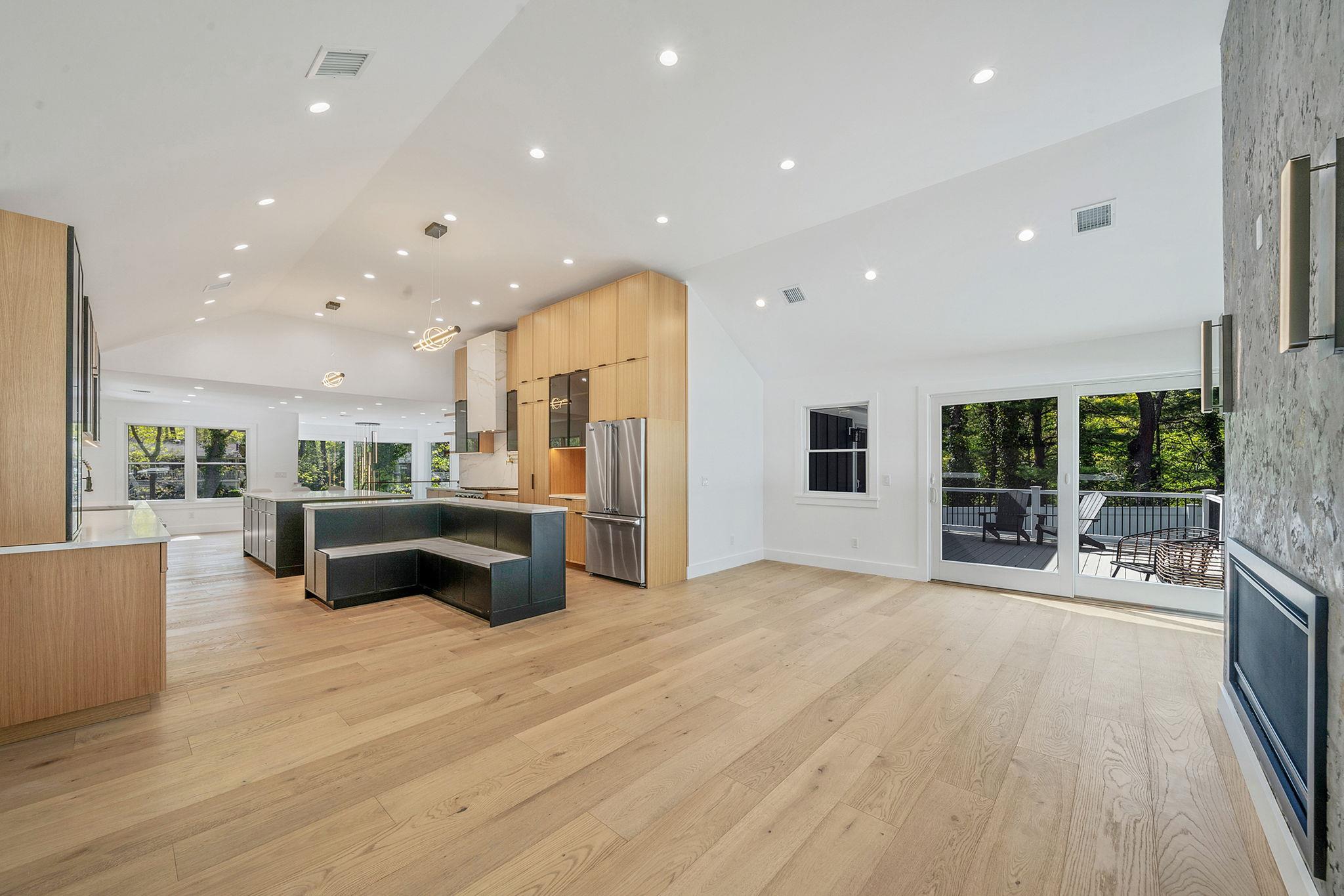 #16 photo, 40 Friendly Road, サフォーク郡 Smithtown , NY 11787