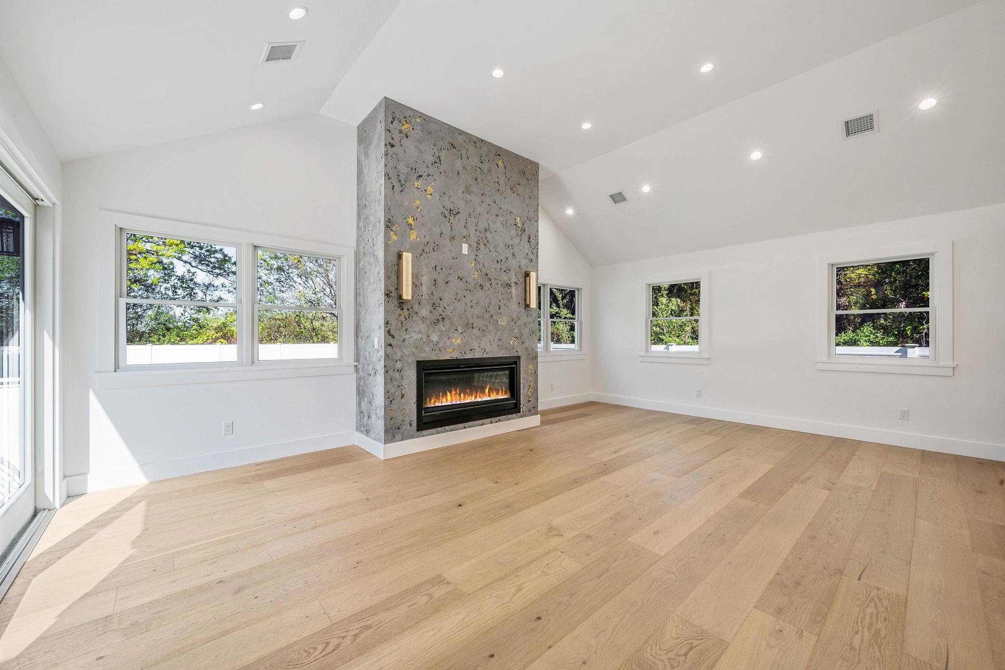 #17 photo, 40 Friendly Road, サフォーク郡 Smithtown , NY 11787