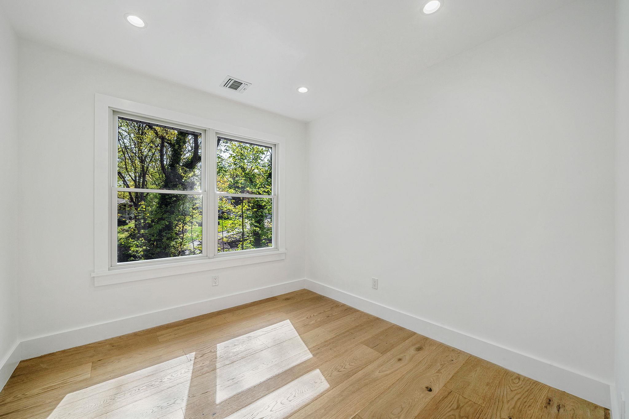 #18 photo, 40 Friendly Road, サフォーク郡 Smithtown , NY 11787