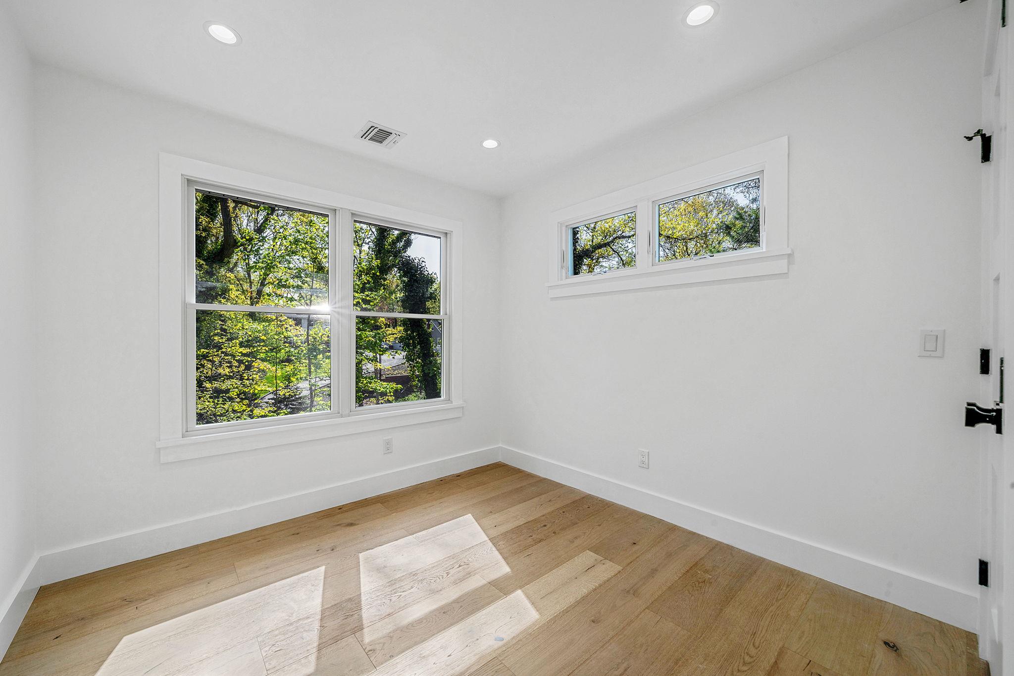 #19 photo, 40 Friendly Road, サフォーク郡 Smithtown , NY 11787