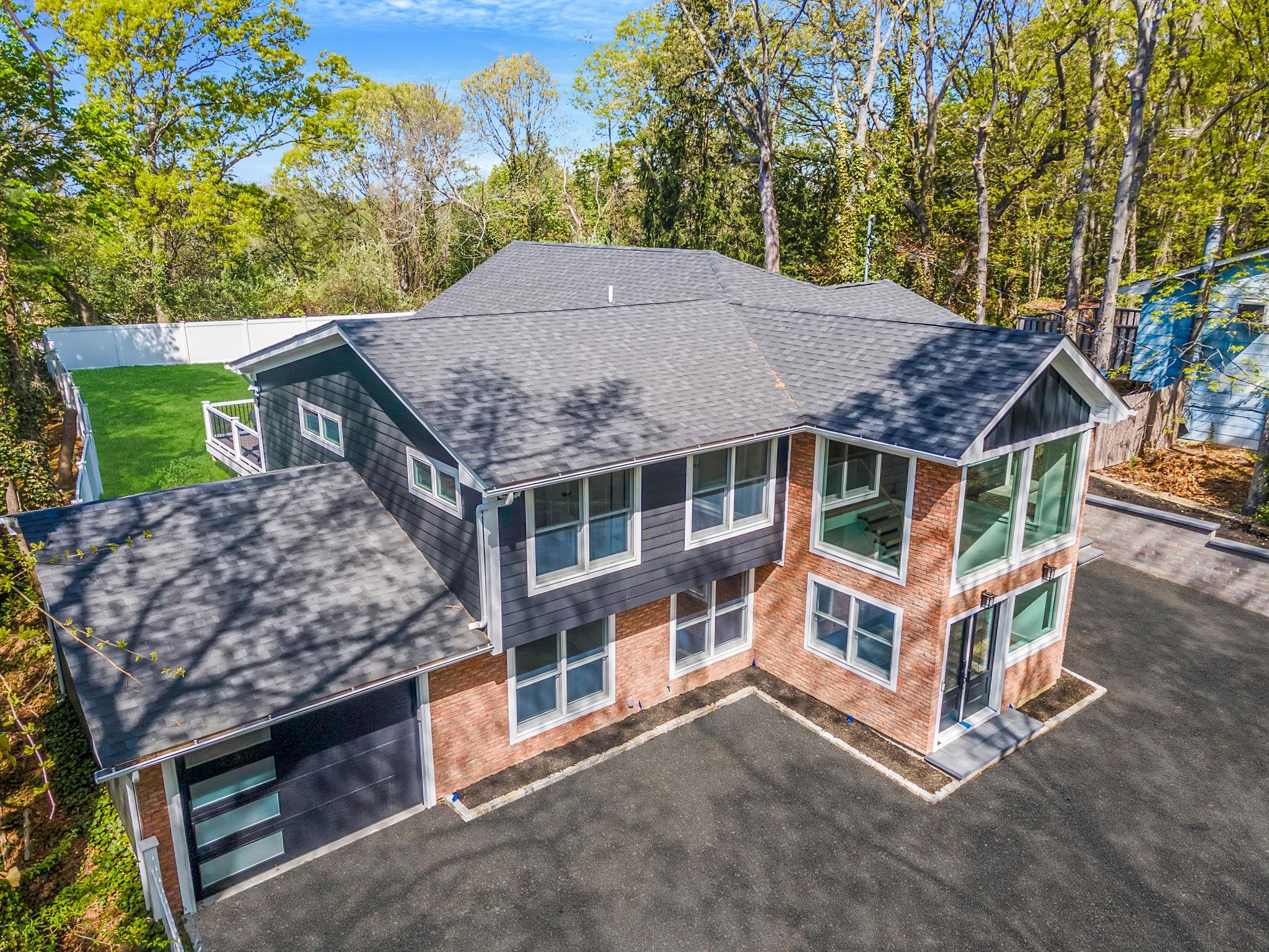 #2 photo, 40 Friendly Road, サフォーク郡 Smithtown , NY 11787