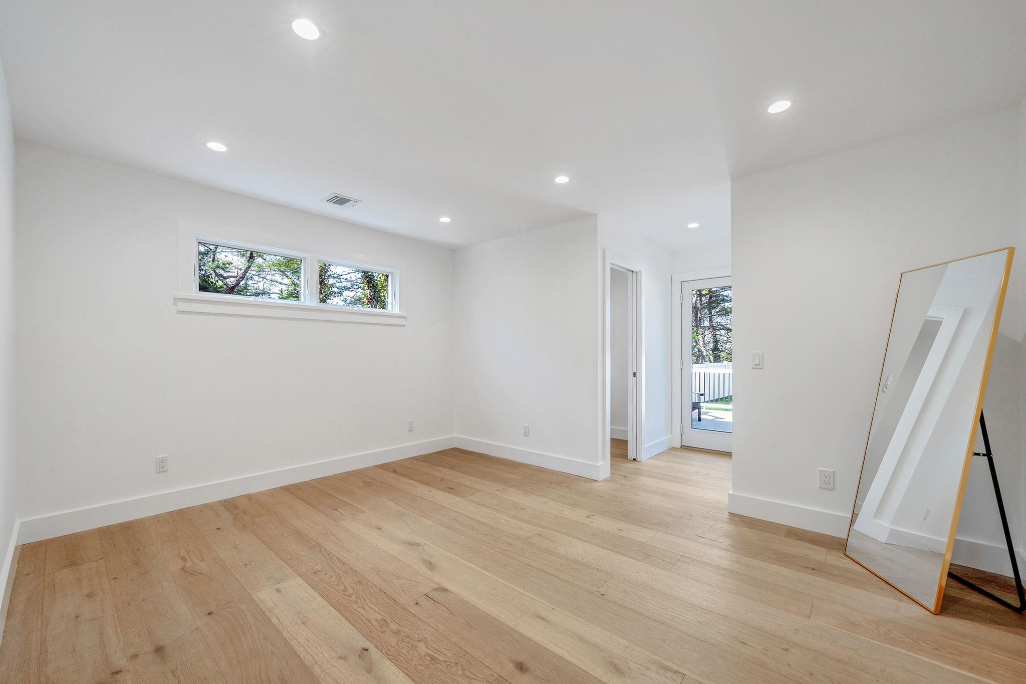 #20 photo, 40 Friendly Road, サフォーク郡 Smithtown , NY 11787