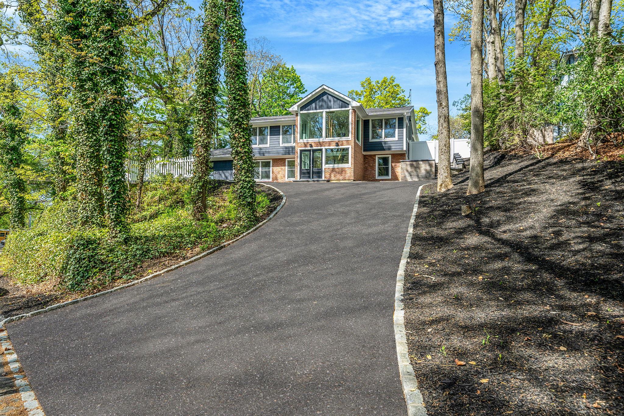 #4 photo, 40 Friendly Road, サフォーク郡 Smithtown , NY 11787