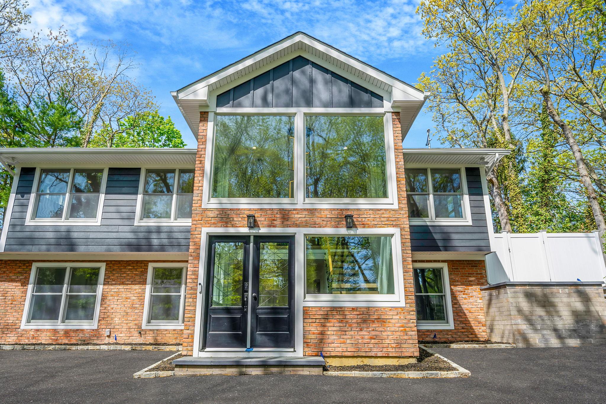 #5 photo, 40 Friendly Road, サフォーク郡 Smithtown , NY 11787