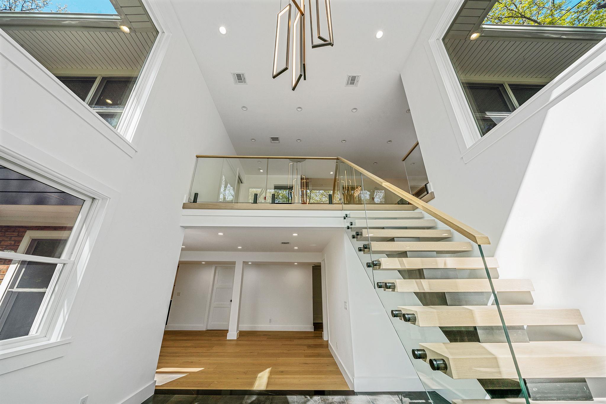 #6 photo, 40 Friendly Road, サフォーク郡 Smithtown , NY 11787