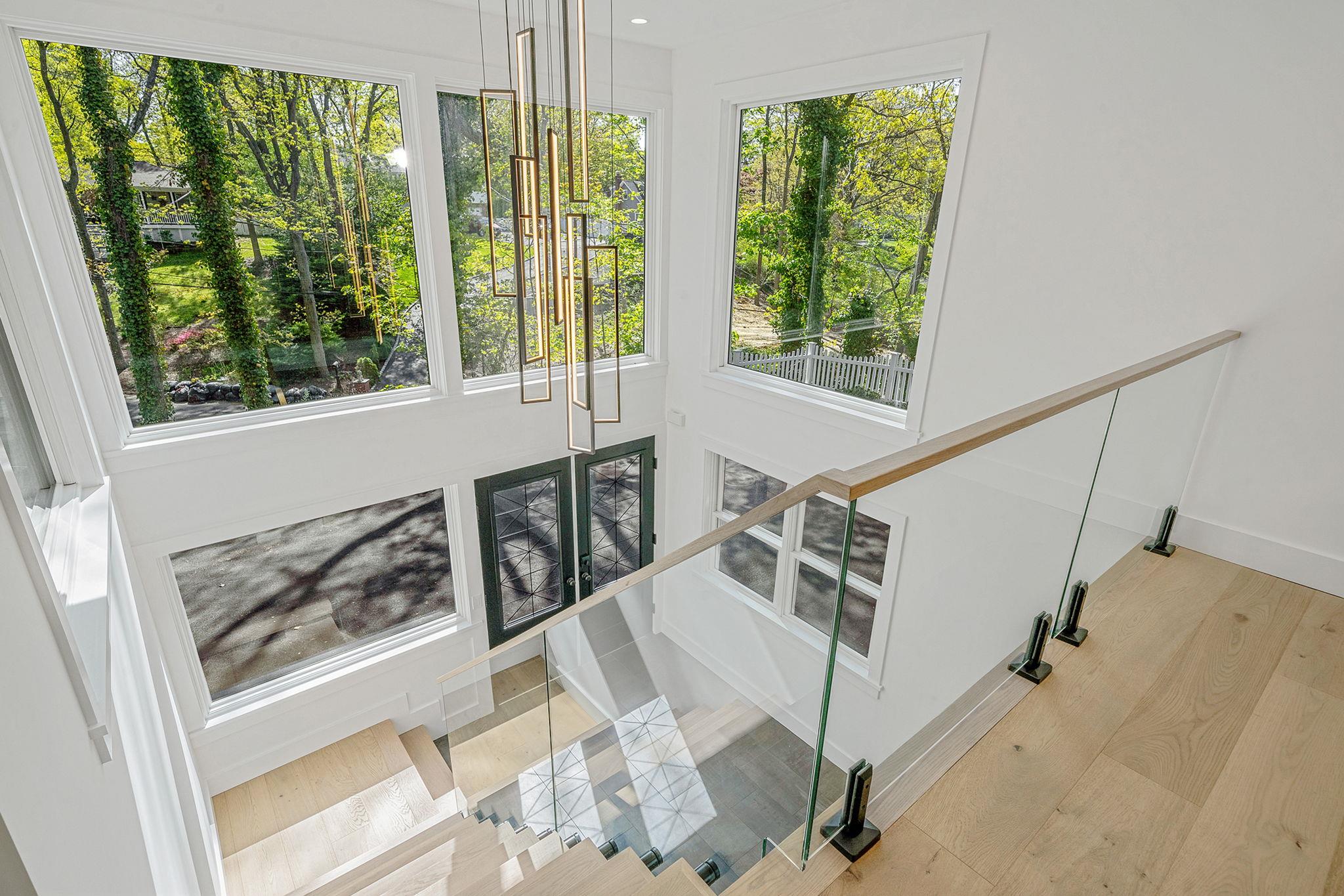 #7 photo, 40 Friendly Road, サフォーク郡 Smithtown , NY 11787