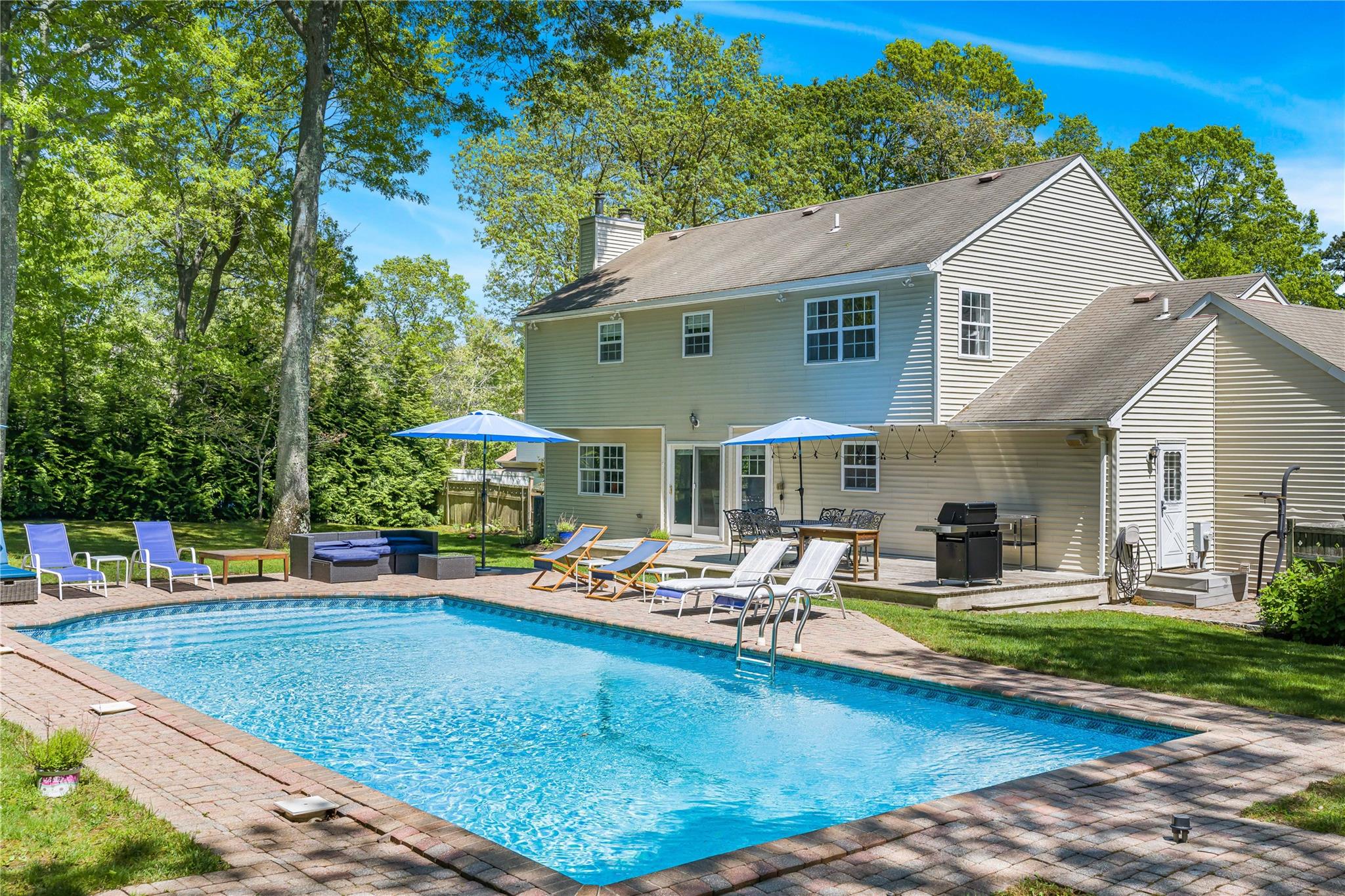 #1 photo, 3 Eastbrook Road, Eastport , NY 11941