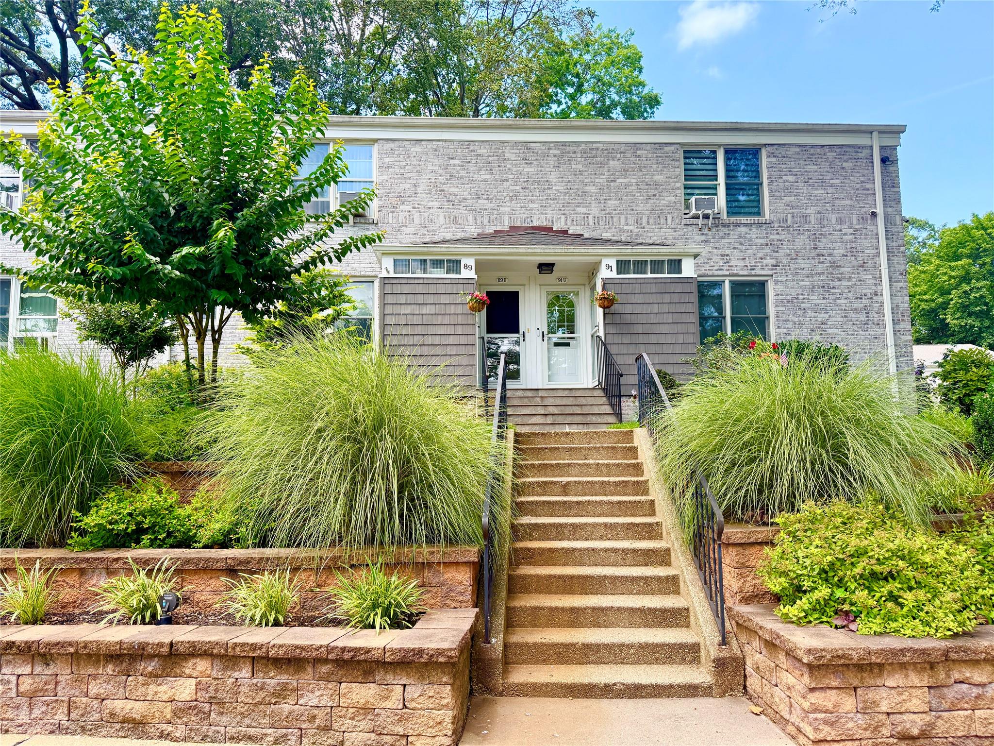 #1 photo, 89U Glen Keith Road, Glen Cove , NY 11542