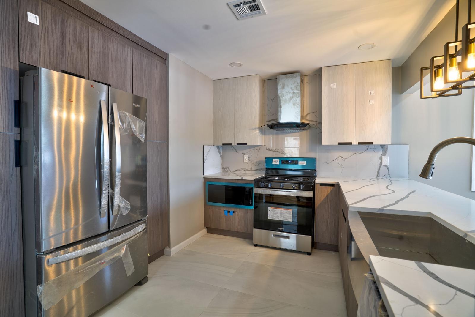 #13 photo, 117-18 145 Street, Jamaica , NY 11436