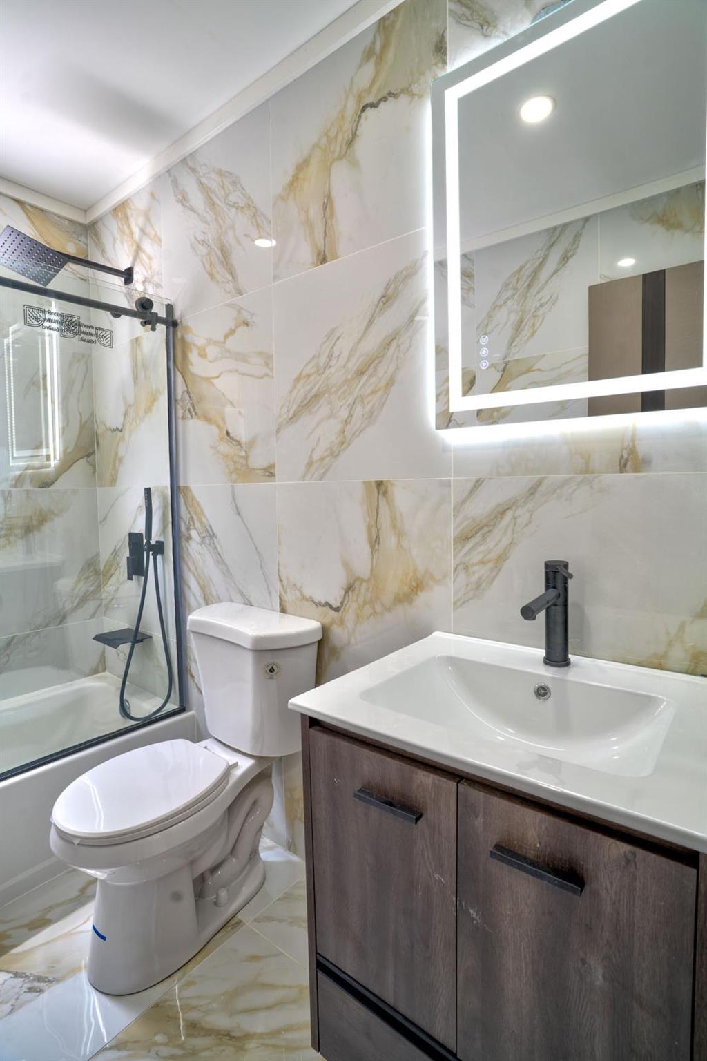 #17 photo, 117-18 145 Street, Jamaica , NY 11436