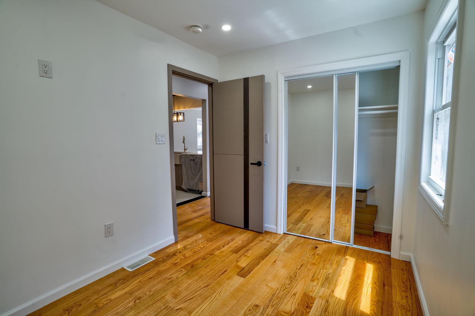 #19 photo, 117-18 145 Street, Jamaica , NY 11436