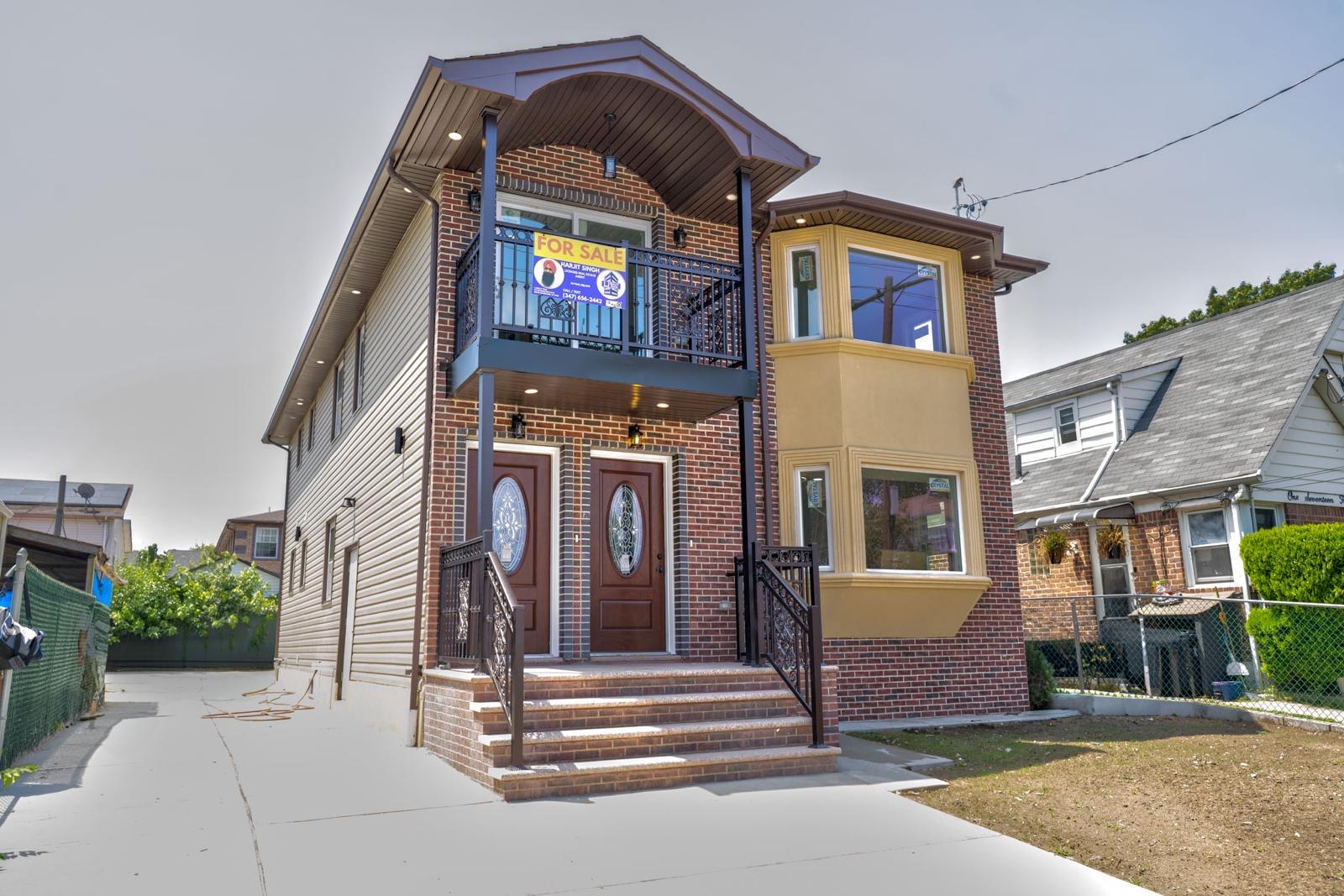 #2 photo, 117-18 145 Street, Jamaica , NY 11436