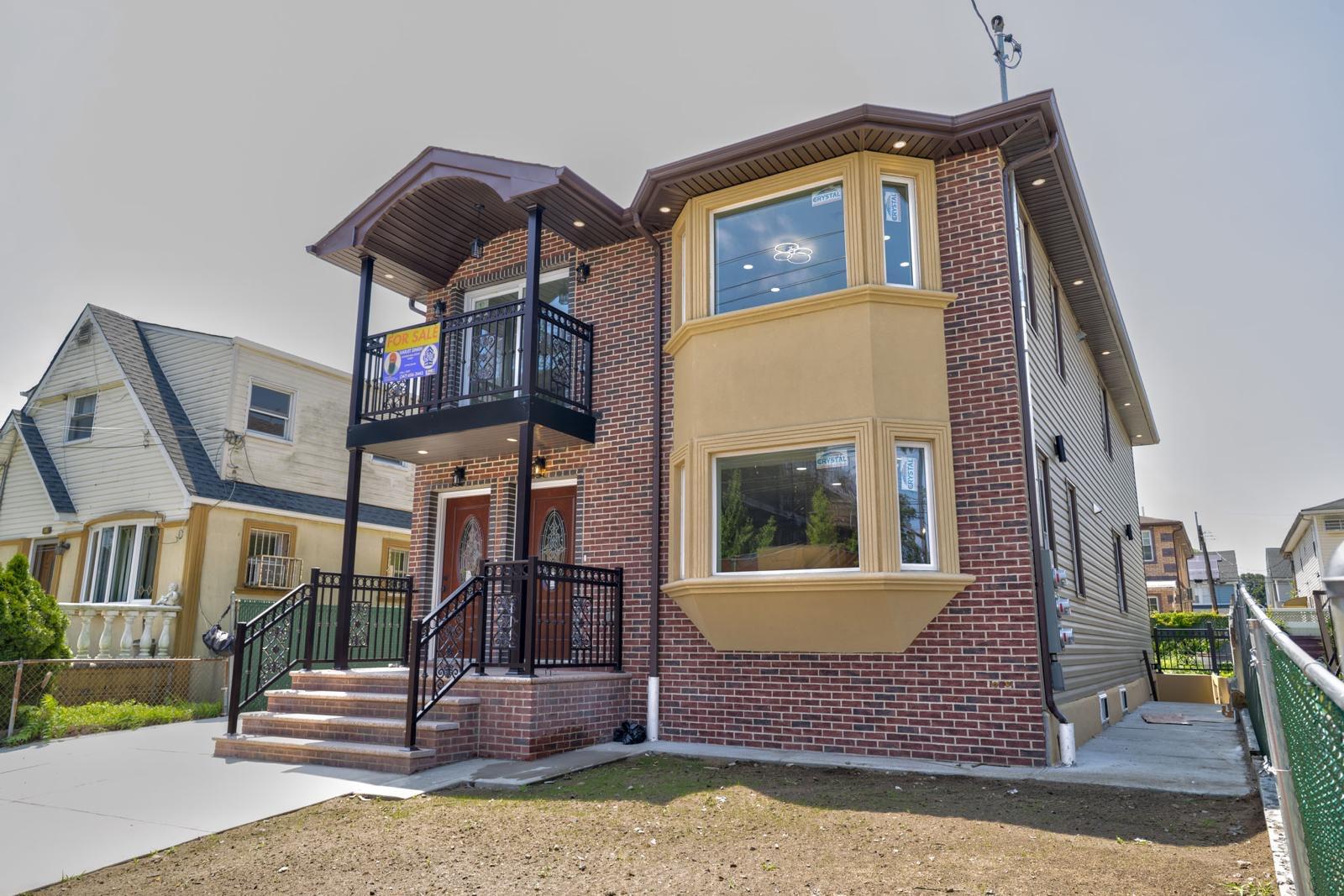 #3 photo, 117-18 145 Street, Jamaica , NY 11436