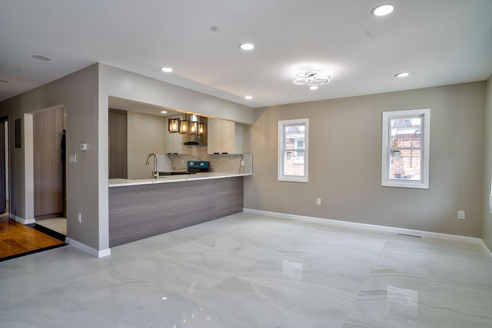 #5 photo, 117-18 145 Street, Jamaica , NY 11436