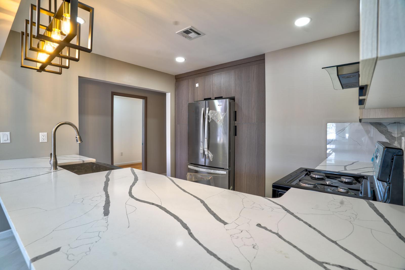 #8 photo, 117-18 145 Street, Jamaica , NY 11436