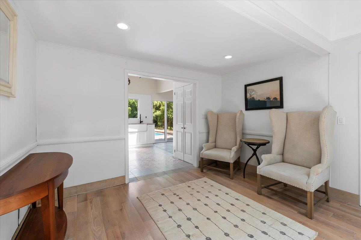 #10 photo, 56 W Donellan Road, サフォーク郡 Hampton Bays , NY 11946