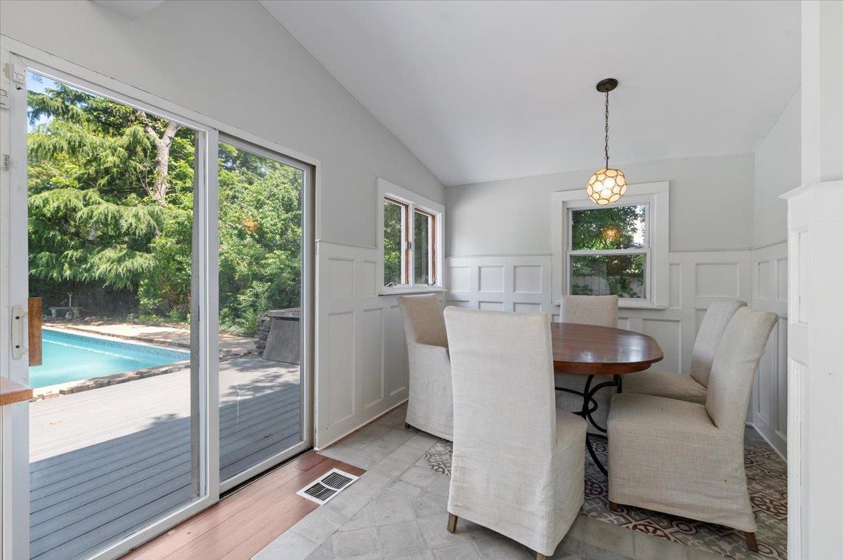 #13 photo, 56 W Donellan Road, サフォーク郡 Hampton Bays , NY 11946