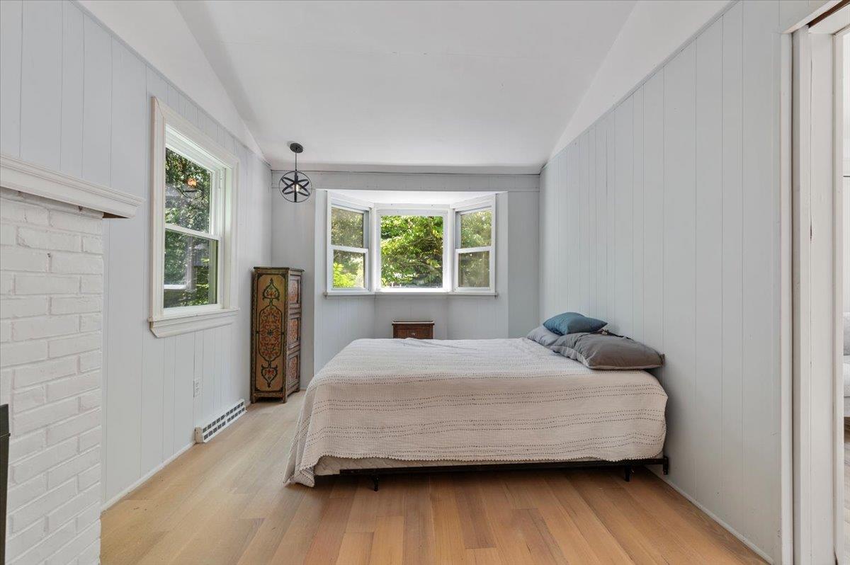 #19 photo, 56 W Donellan Road, サフォーク郡 Hampton Bays , NY 11946