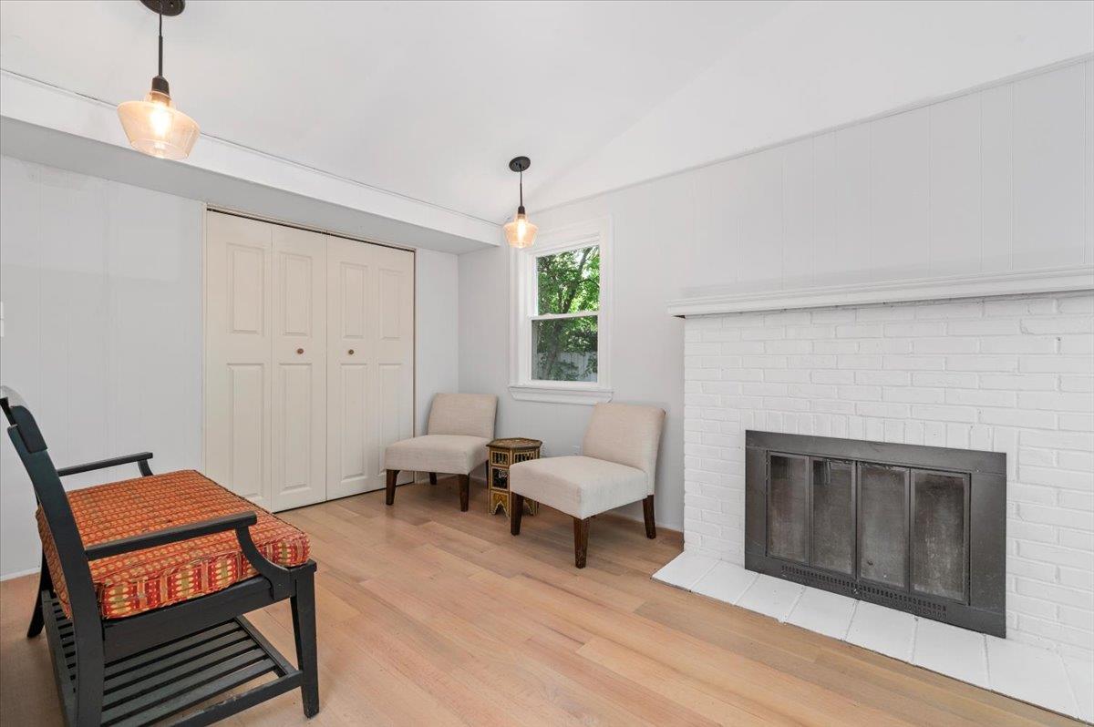 #20 photo, 56 W Donellan Road, サフォーク郡 Hampton Bays , NY 11946