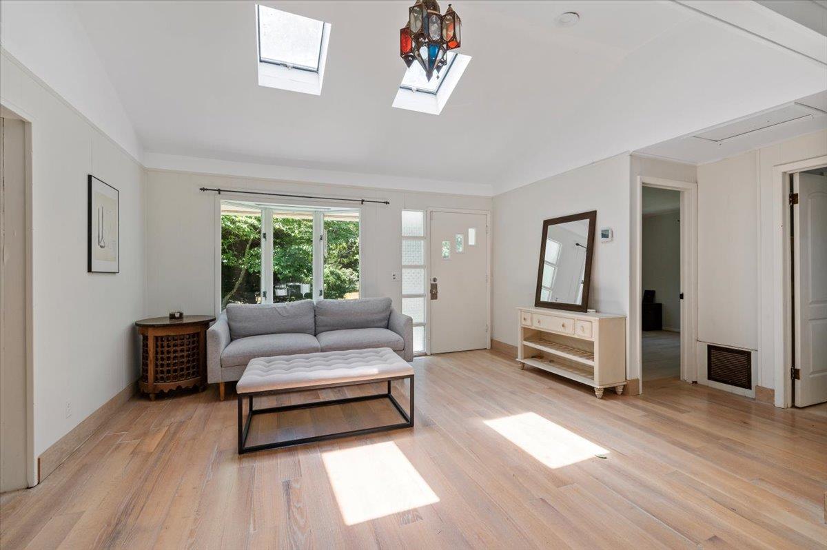 #5 photo, 56 W Donellan Road, サフォーク郡 Hampton Bays , NY 11946