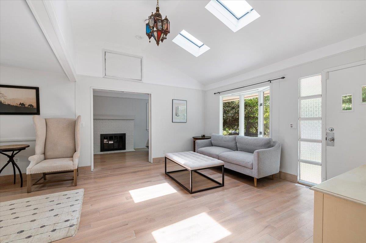 #6 photo, 56 W Donellan Road, サフォーク郡 Hampton Bays , NY 11946