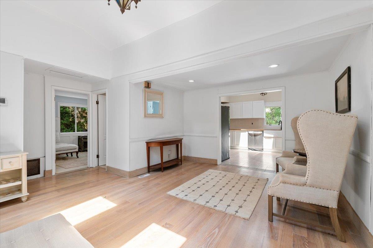 #7 photo, 56 W Donellan Road, サフォーク郡 Hampton Bays , NY 11946