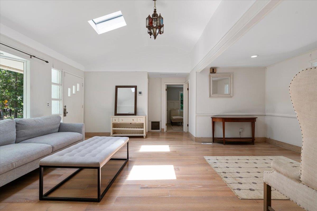 #8 photo, 56 W Donellan Road, サフォーク郡 Hampton Bays , NY 11946