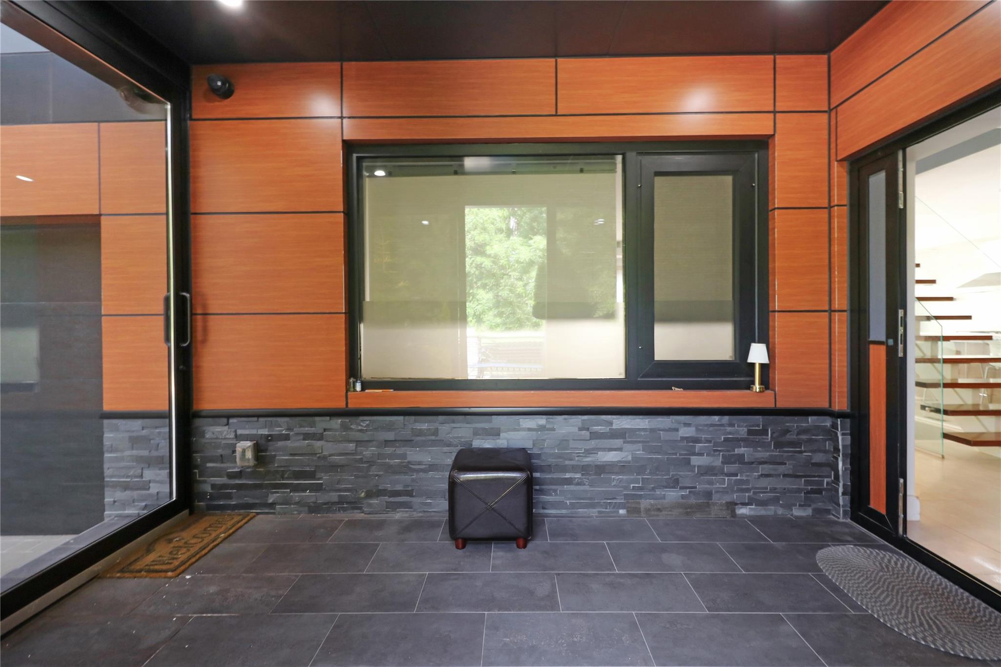 #6 photo, 4953 Fresh Meadow Lane, كوينز Fresh Meadows , NY 11365