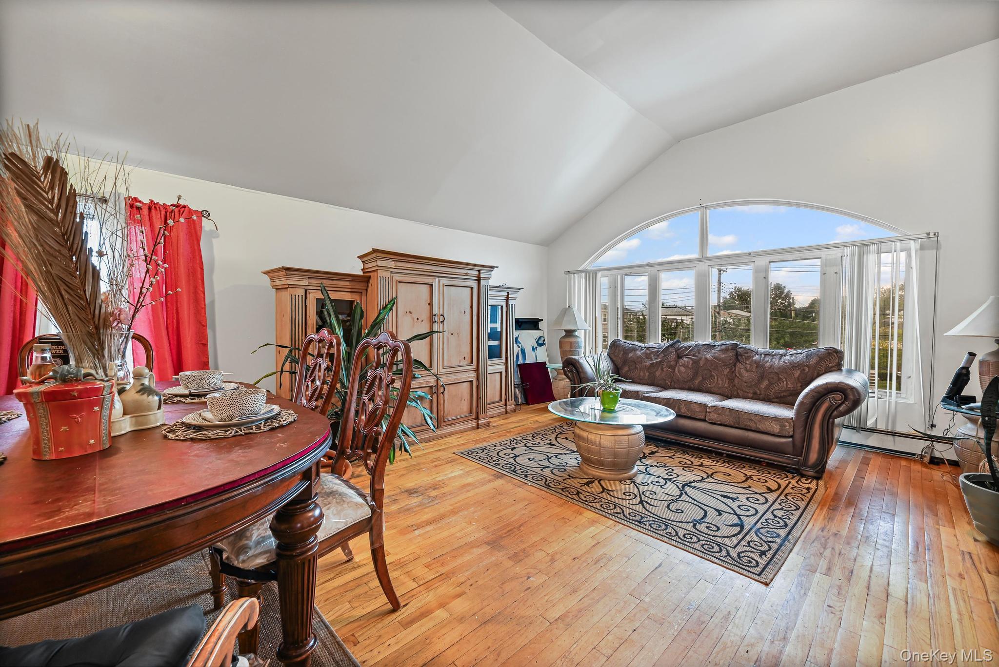 #10 photo, 225-15 147 Avenue, クイーンズ区 Rosedale , NY 11413